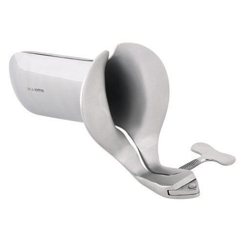 Vagina Speculum Sextreme Vagina Speculum Sextreme