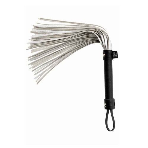 Please, Sir - Flogger Please, Sir - Flogger
