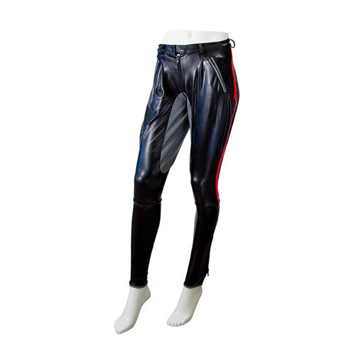 GP Datex Sergeant Broek GP Datex Sergeant Broek