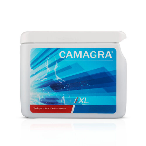 Camagra XL Camagra XL