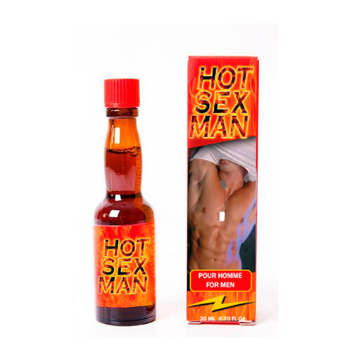 Hot Sex Lustopwekkende Druppels Man Hot Sex Lustopwekkende Druppels Man