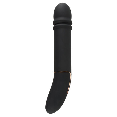 Stotende Vibrator Stotende Vibrator