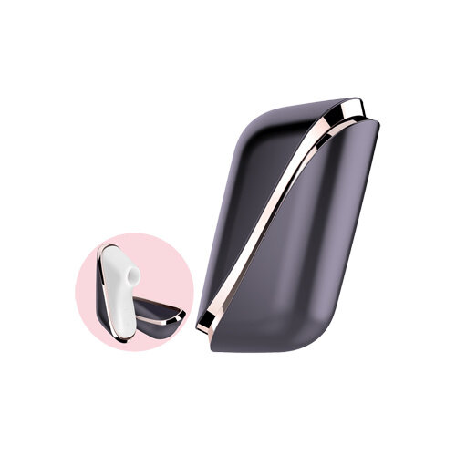Satisfyer Pro Traveler Satisfyer Pro Traveler