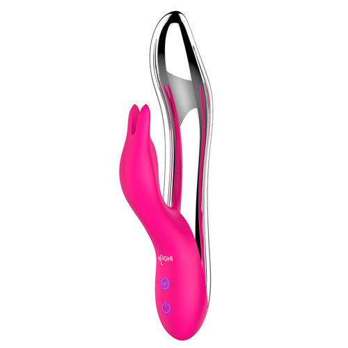 Naghi No.26 - Light-Up Vibe Naghi No.26 - Light-Up Vibe