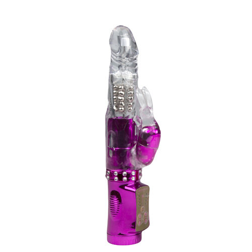 USB Tarzan Vibrator USB Tarzan Vibrator