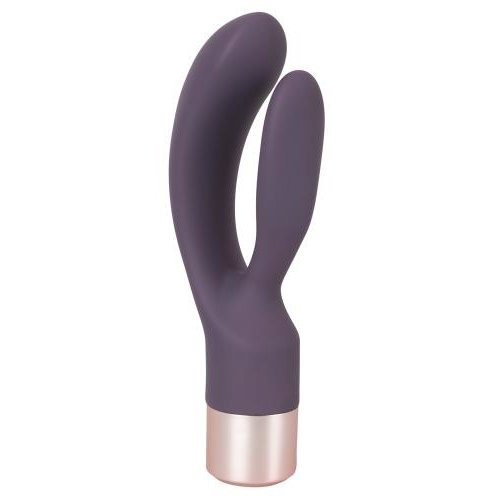Elegant Rabbit Vibrator Elegant Rabbit Vibrator