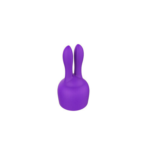 Nalone Bunny Opzetstuk - Paars Nalone Bunny Opzetstuk - Paars