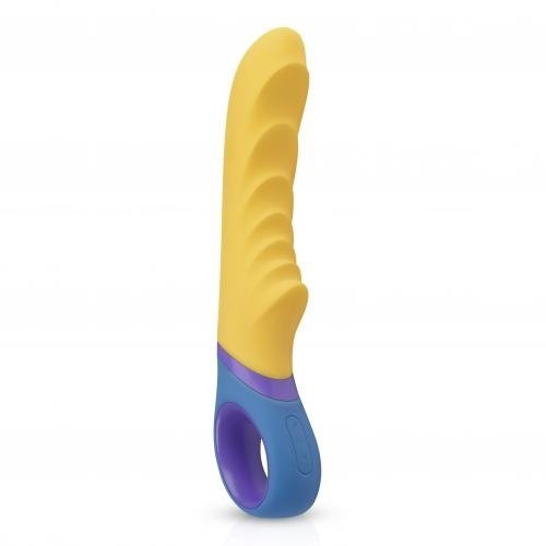 PMV20 Tone - G-Spot Vibrator PMV20 Tone - G-Spot Vibrator