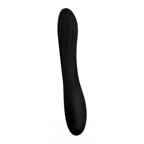 Wonder Vibes The Bendable G-Spot Vibrator Wonder Vibes The Bendable G-Spot Vibrator