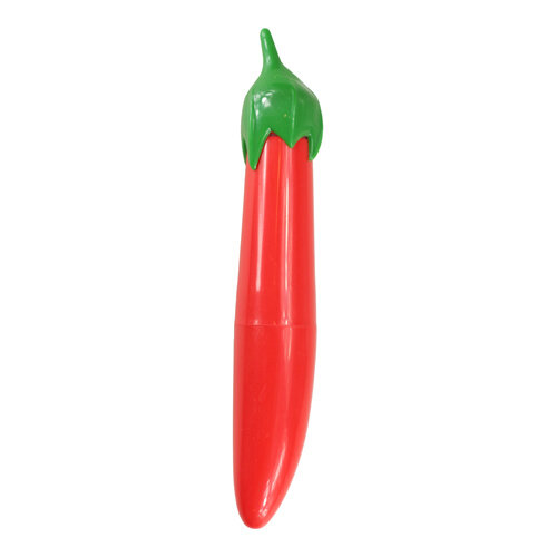 Pikante vibrator Pikante vibrator