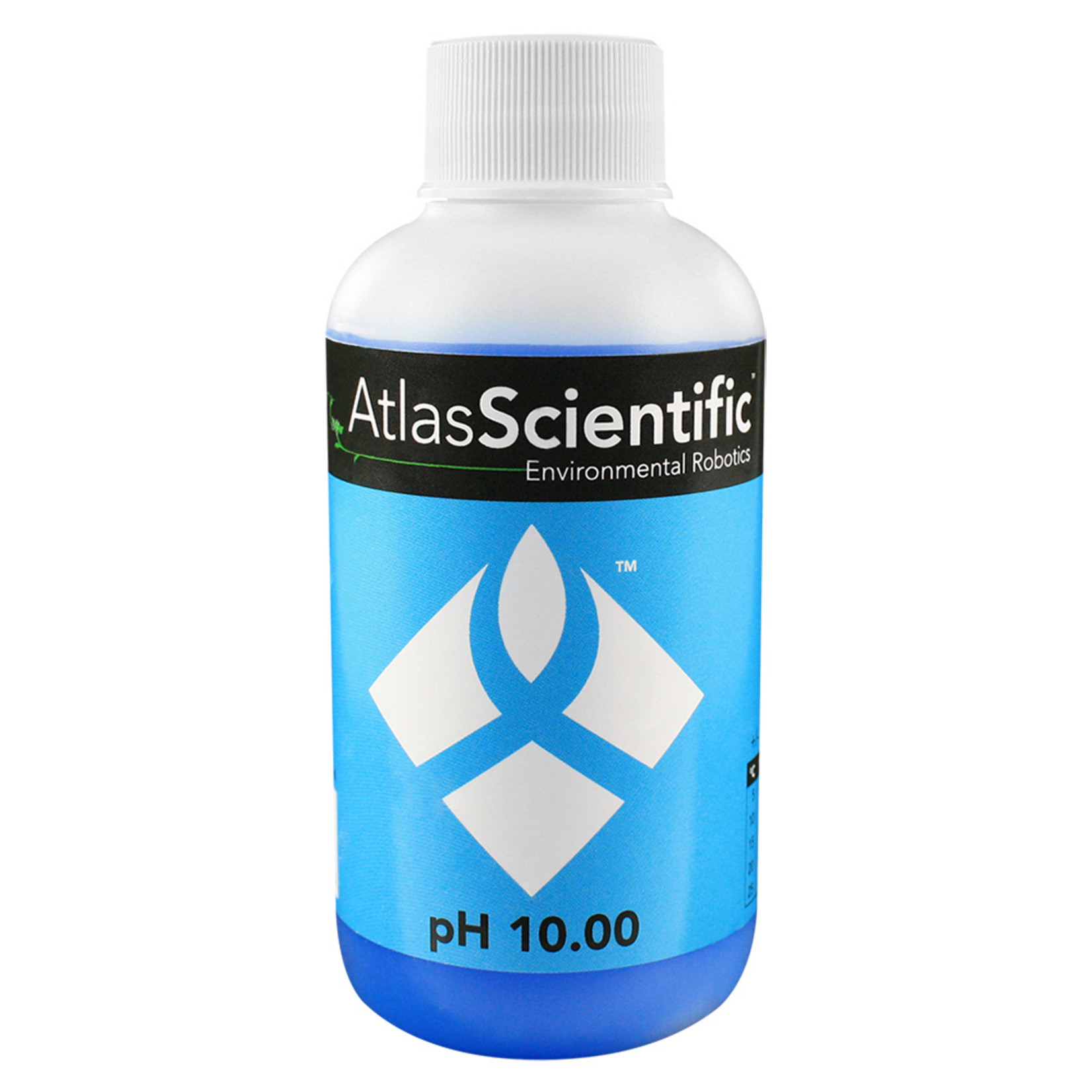 Atlas Scientific pH 10.00 kalibratievloeistof