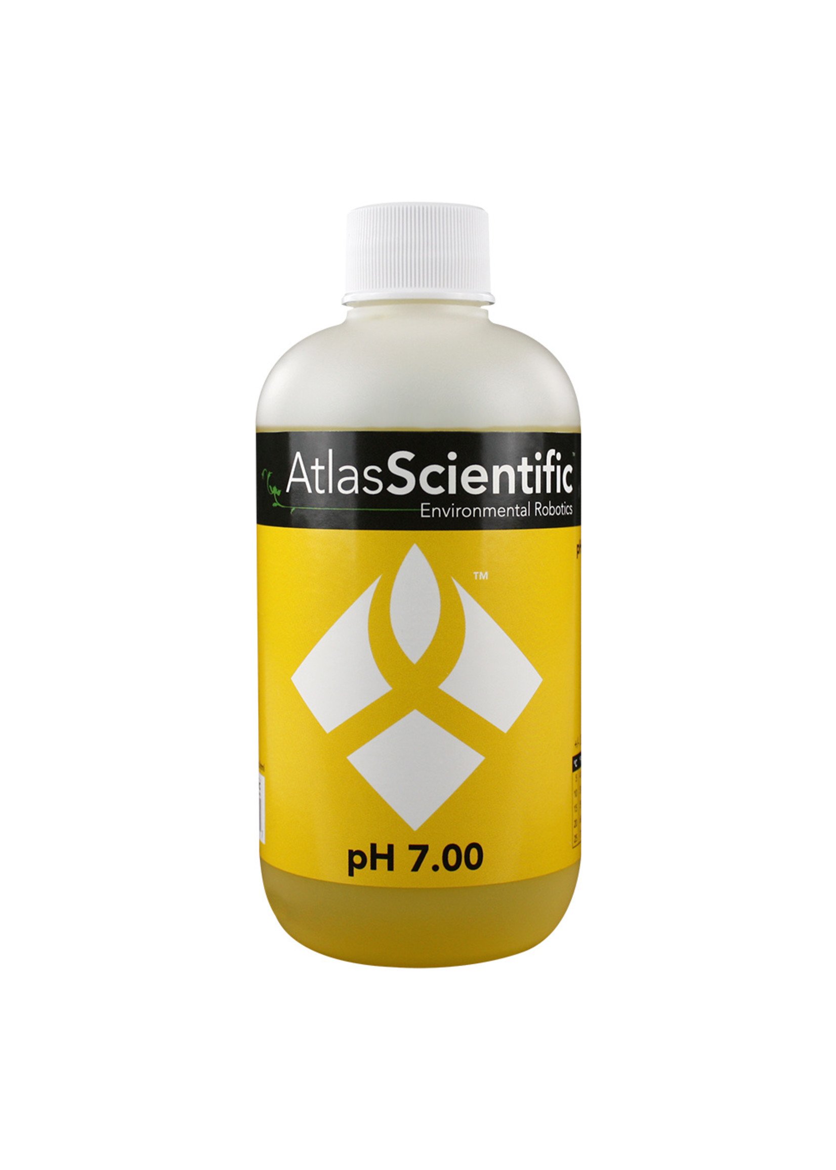Atlas Scientific pH 7.00 Calibration solution