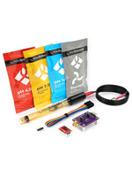 Atlas Scientific pH sensor Kit