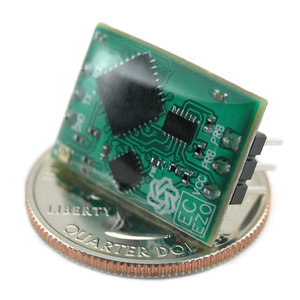 conductivity ezo