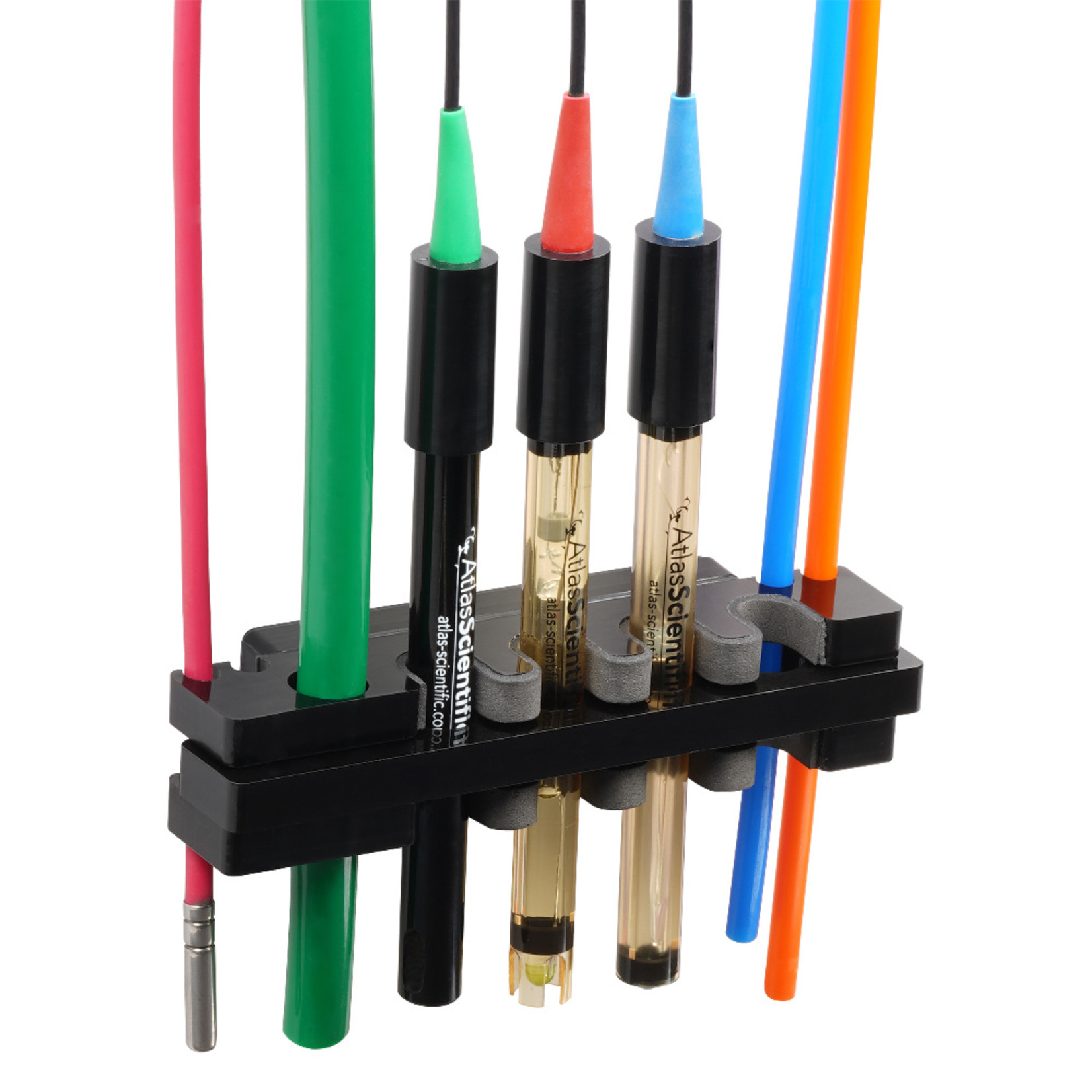 Innovative Marine Large Probe Holder Sensors & probes