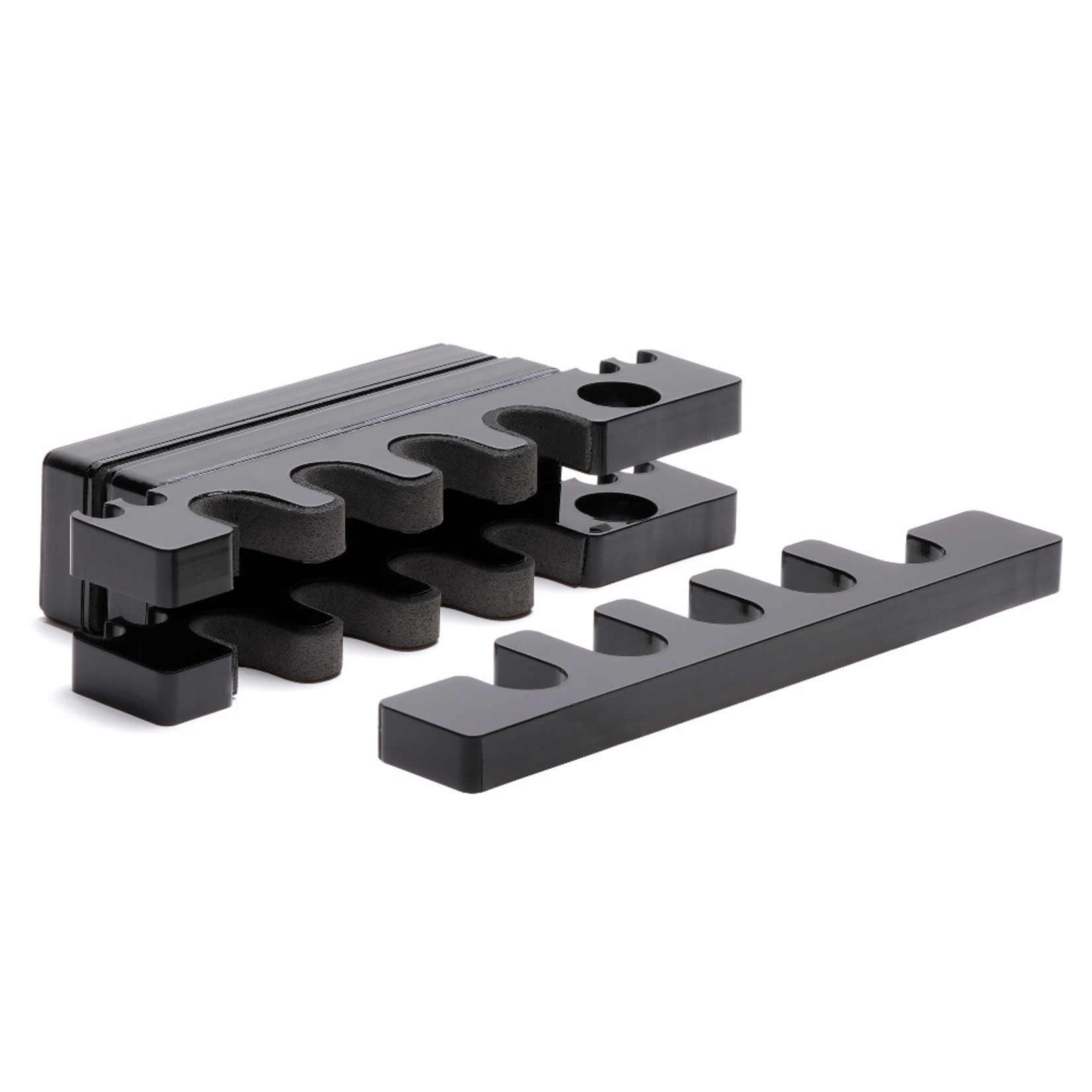 Innovative Marine Large Probe Holder Sensors & probes