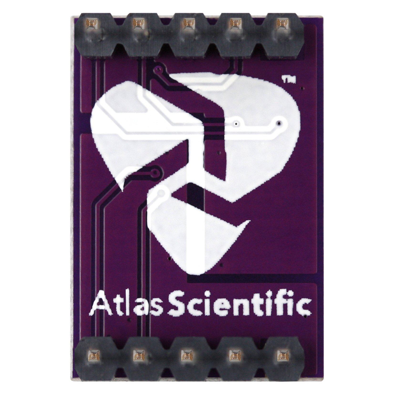 Atlas Scientific Basic EZO™ Inline Voltage Isolator