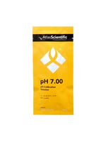 Atlas Scientific pH 7.00 Calibration Solution Pouche