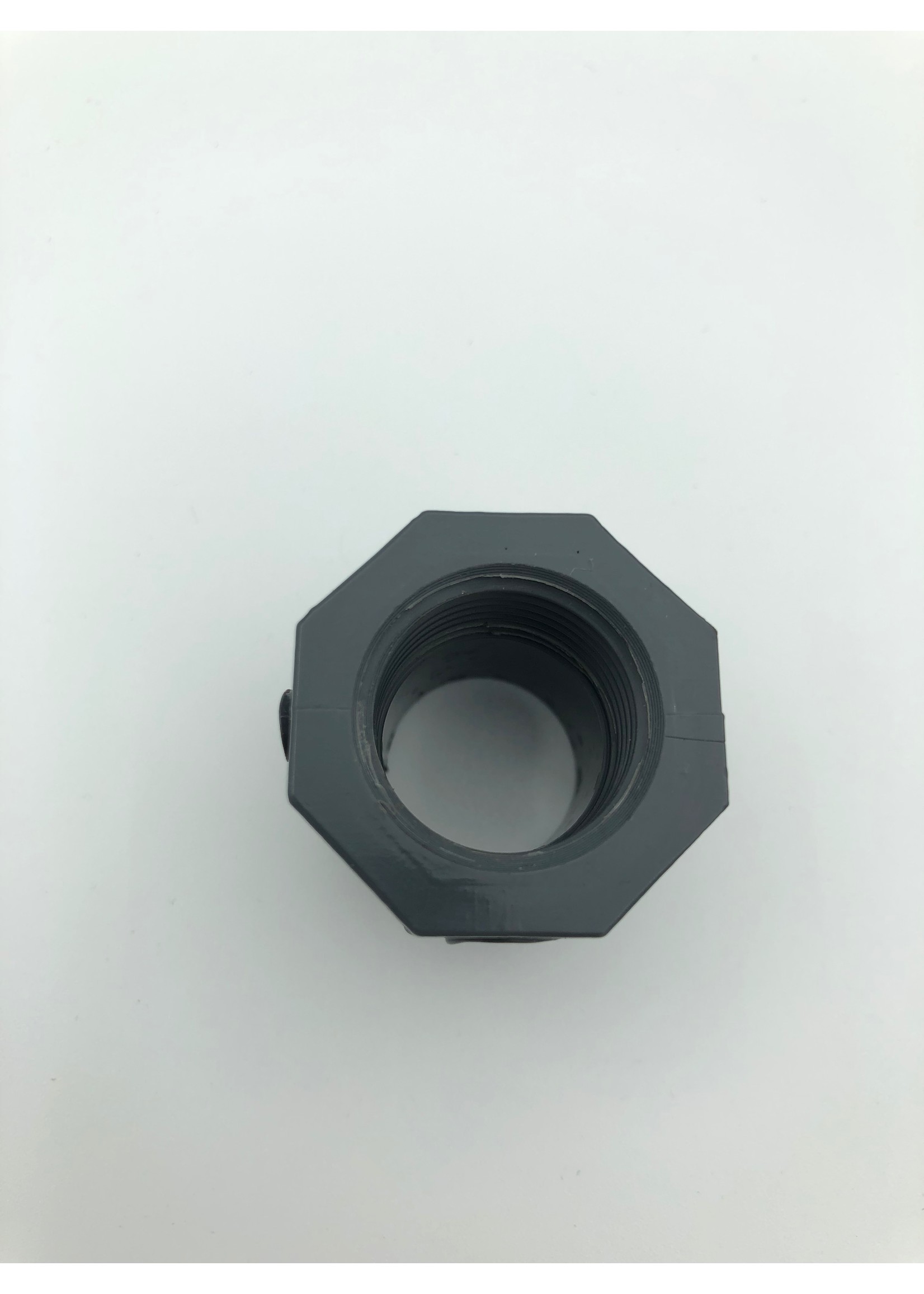 Robesol Adapter ring 1/4 inch to 1/2 inch