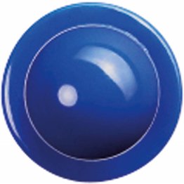 Kugelknöpfe Kugelknöpfe