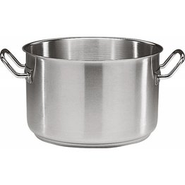 Fleischtopf "Cookmax Economy" 40cm