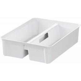 Einsatz zu Box „Robust" 31L, 46x36x12cm