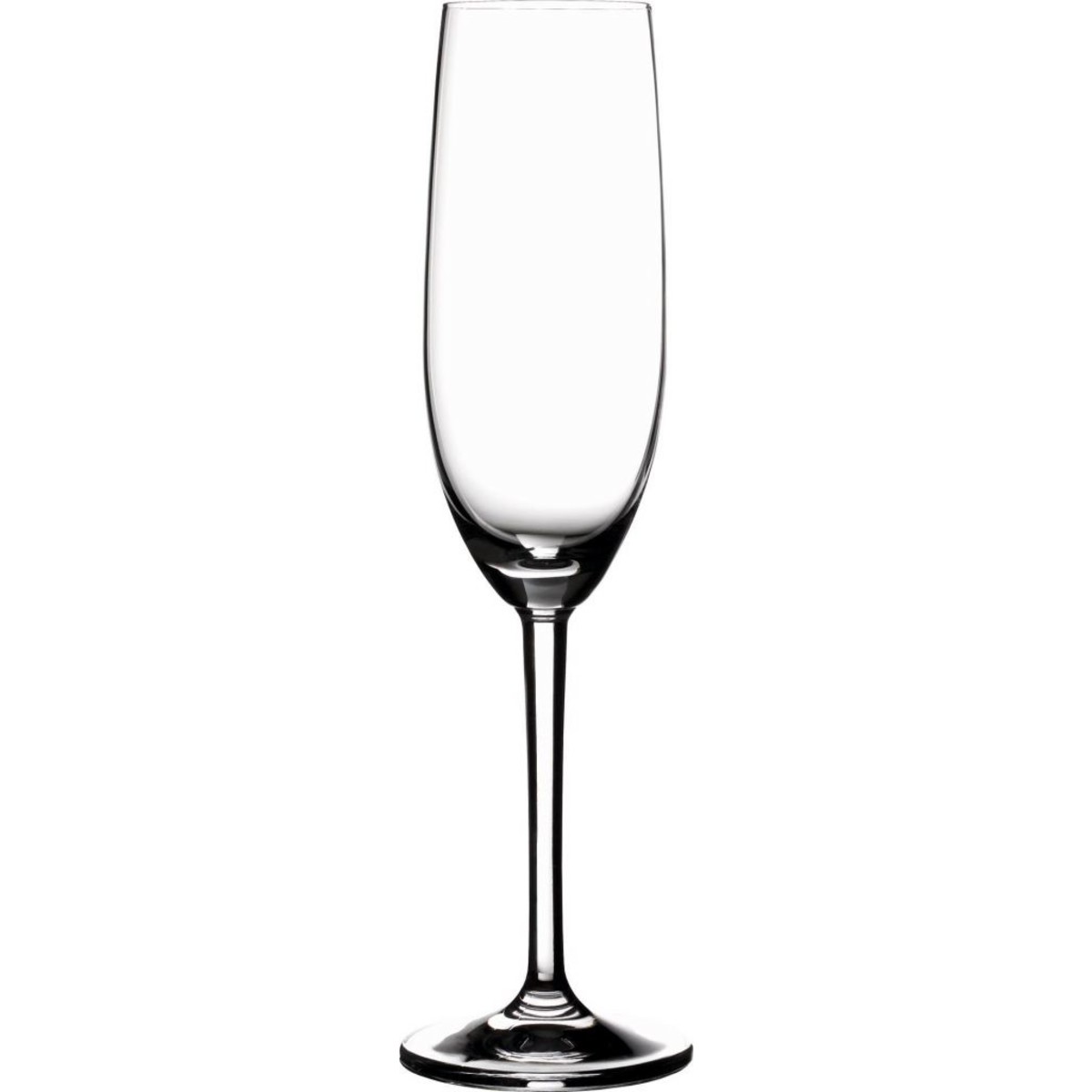 Glasserie "Mondego" Sektglas 200ml