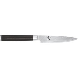 Shun Classic Allzweckmesser 10cm