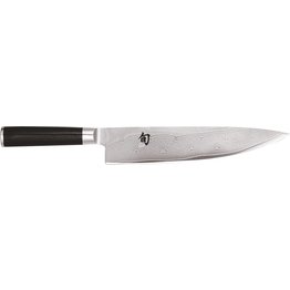 Shun Classic Kochmesser 25,5cm