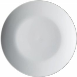 Coup "ECO" Teller flach 27 cm