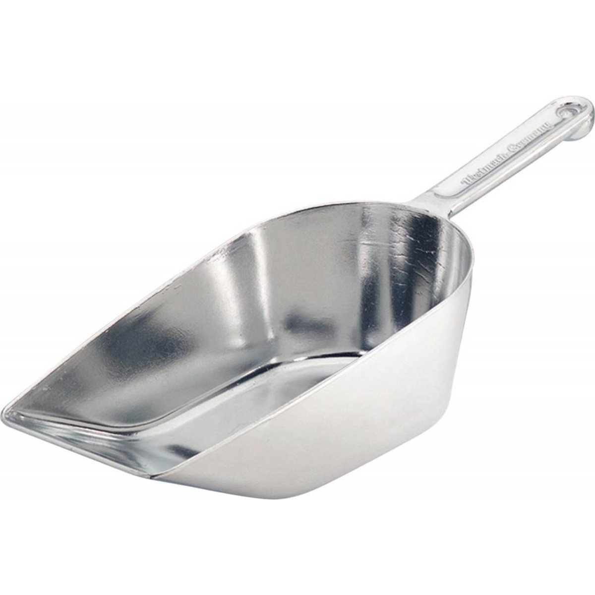 Alu-Schaufel ca. 1,10 L