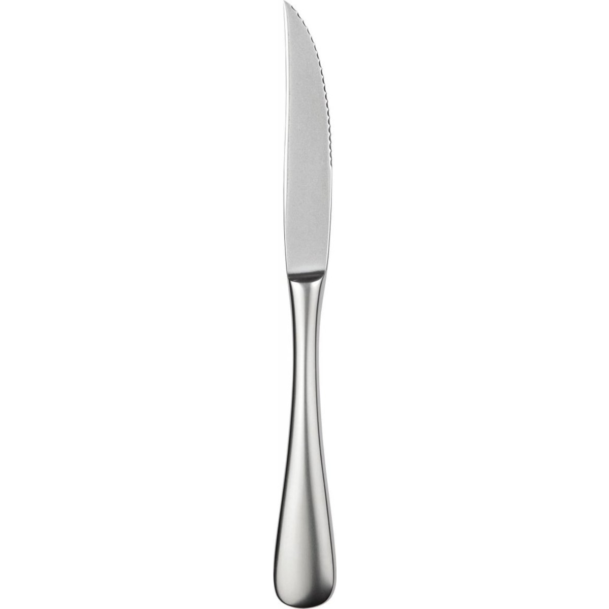 Besteckserie "JULIA RETRO"  Steakmesser