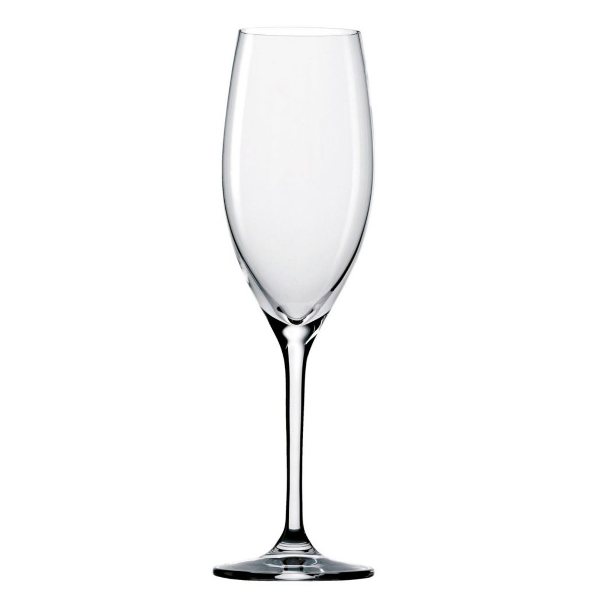 Glasserie Classic Champagnerglas