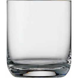 Glasserie Classic Whiskyglas
