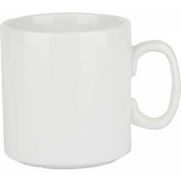 Tassen "ECO" Kaffeebecher 0,25 L