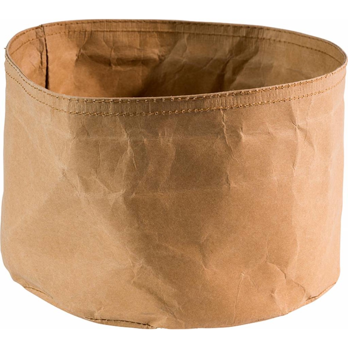 Brottasche "Paperbag"