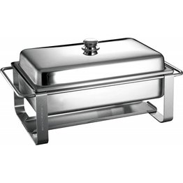 Chafing Dish 1/1 GN