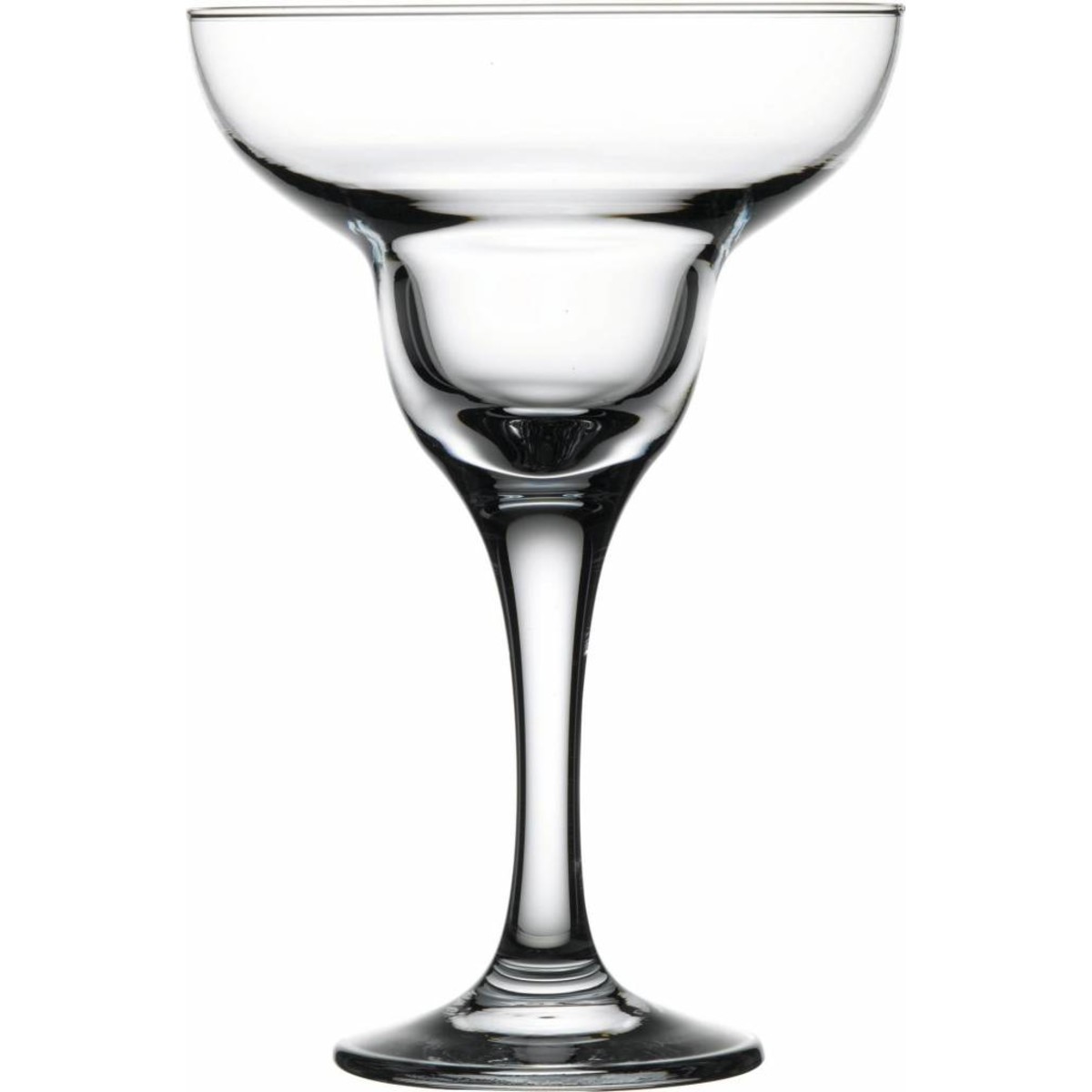 Glas "Margarita"