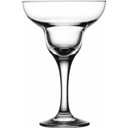 Glas "Margarita"