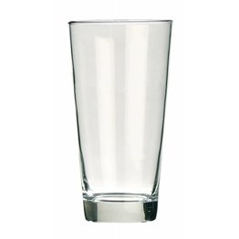 Cocktail-/Boston-Shaker Ersatzglas