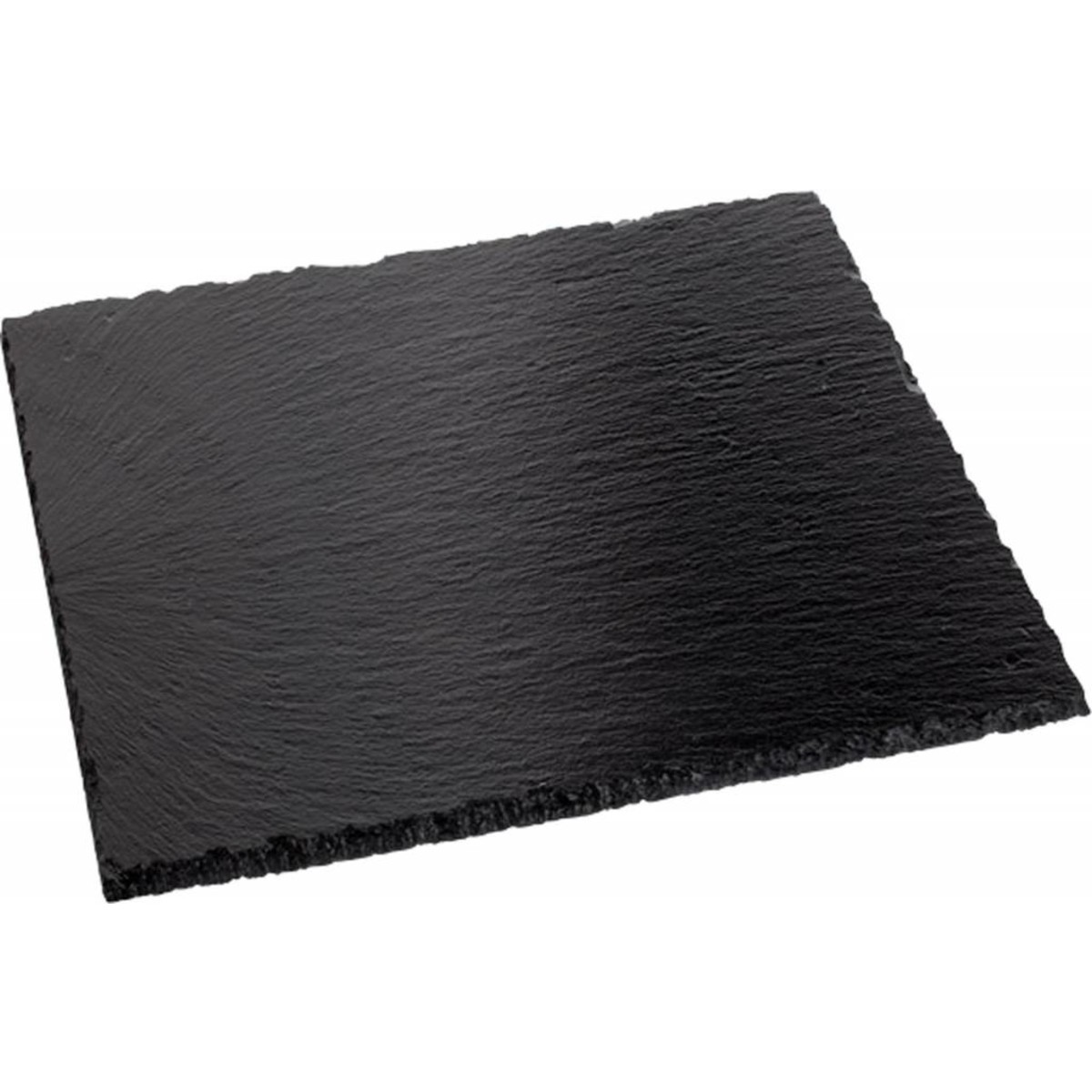 Naturschieferplatten