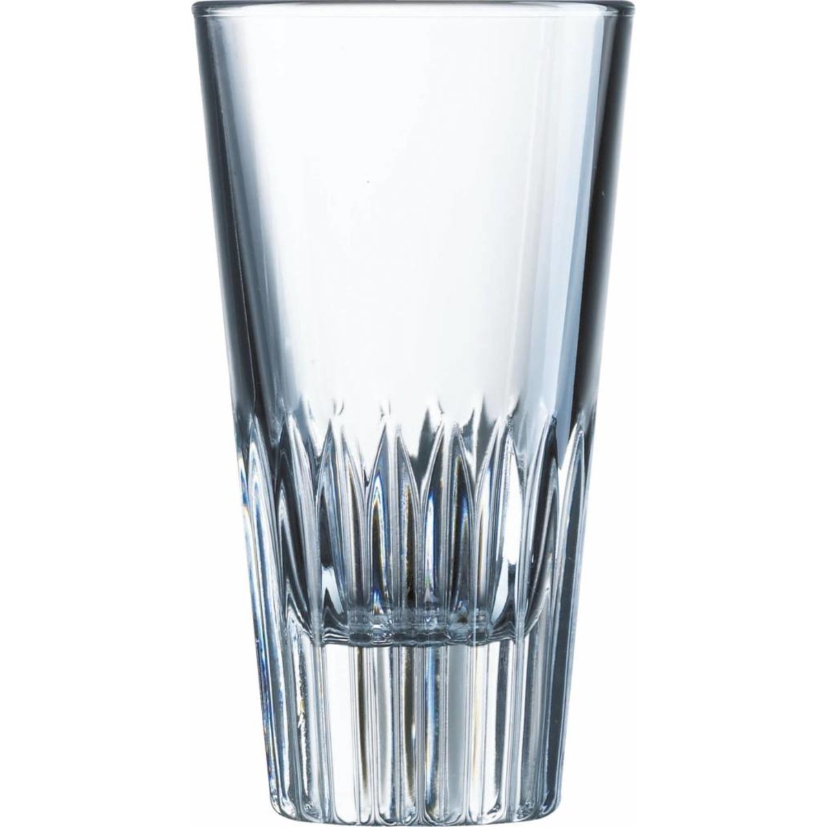 Schnapsglas