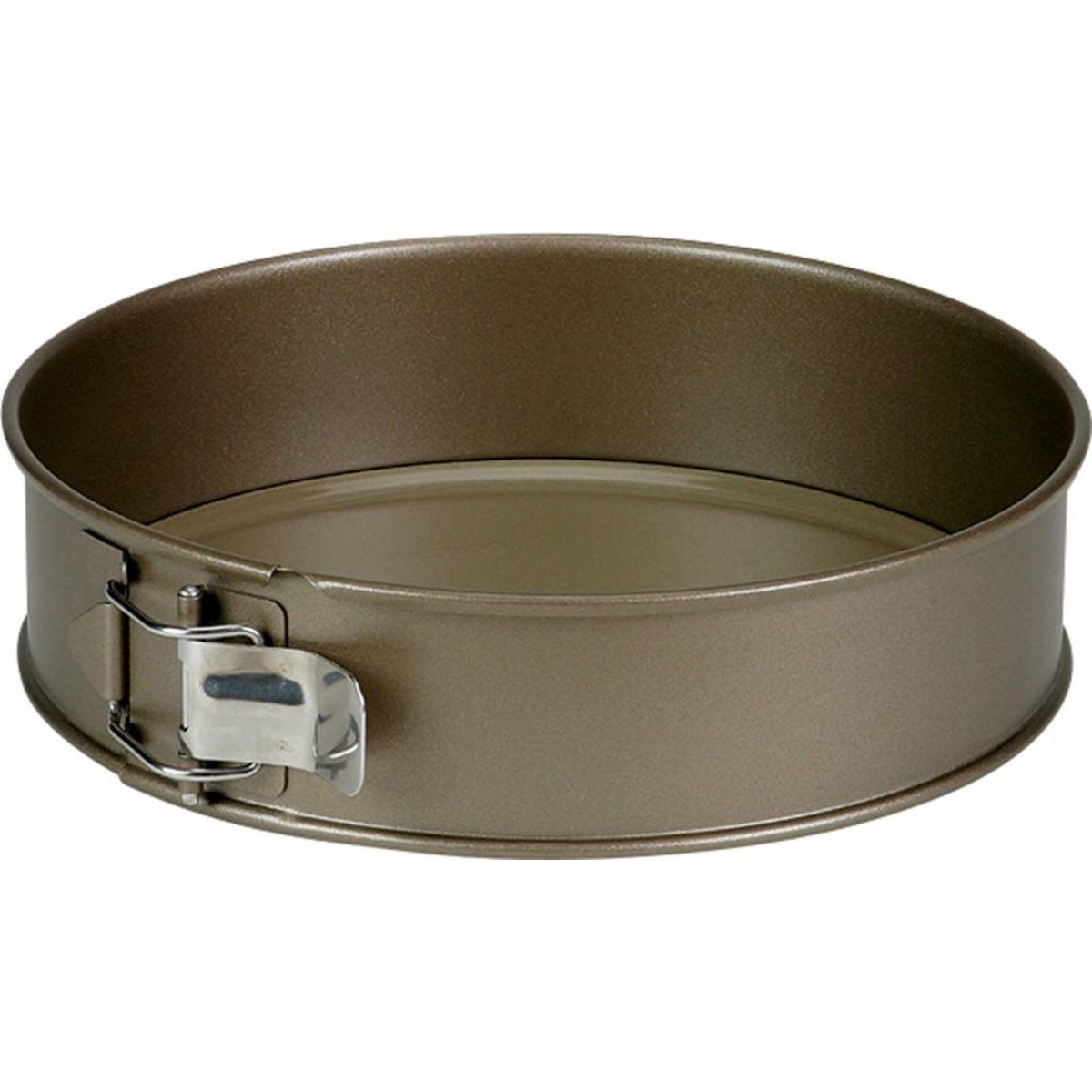 Springform Ø 28cm