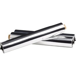 Alufolie für Wrapmaster Alufolie für Wrapmaster, 45cm breit