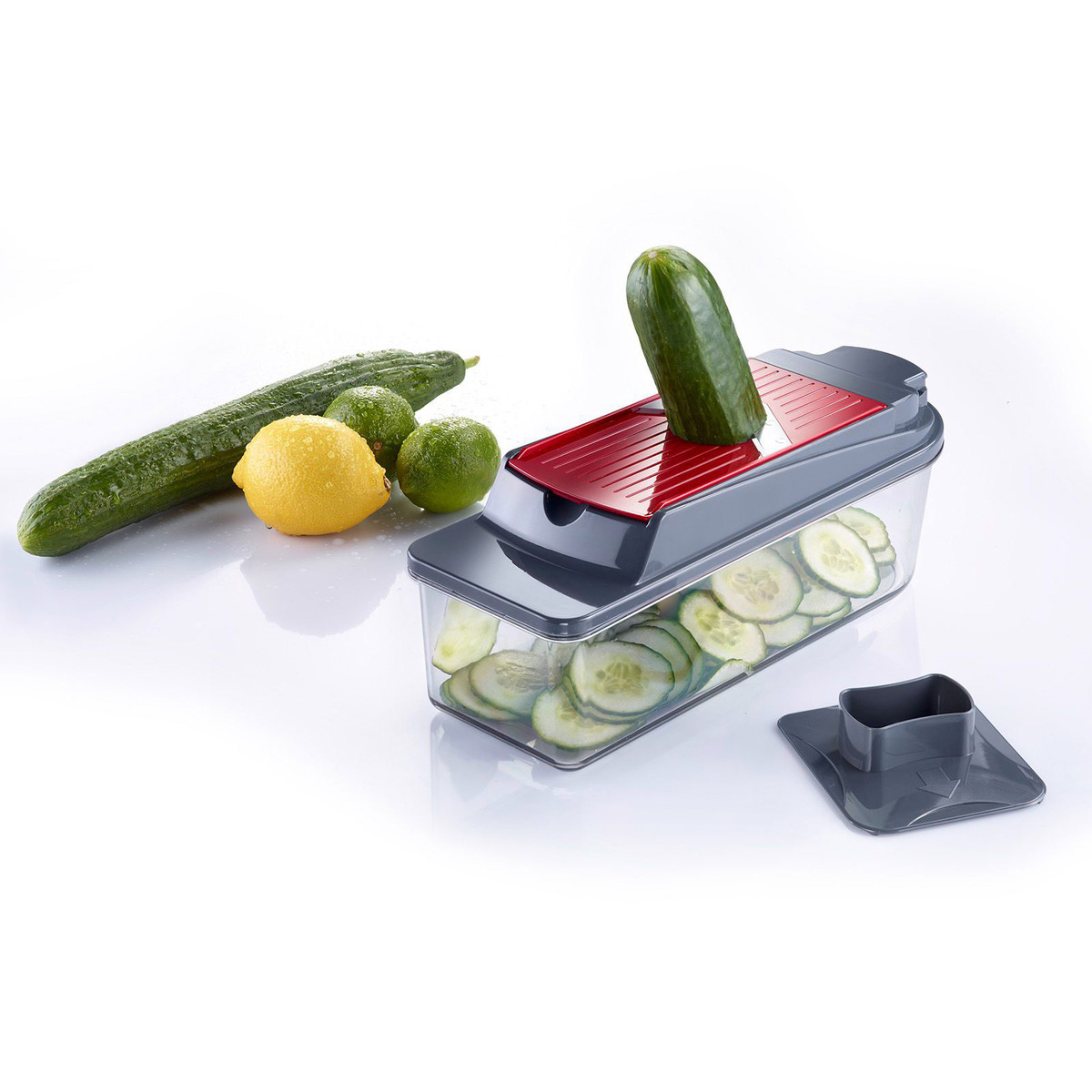 Multischneider "Dicer Star"