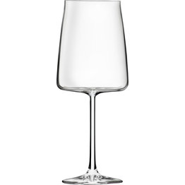 Glasserie "Essential" Rotweinglas 540ml - NEU