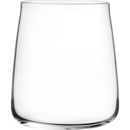 Glasserie "Essential" Wasserglas 420ml