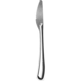 Besteck "EASY TO GO" Tafelmesser 16,7 cm