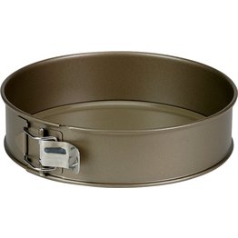 Springform Ø 26cm