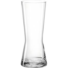 Vase "Zoom" - NEU